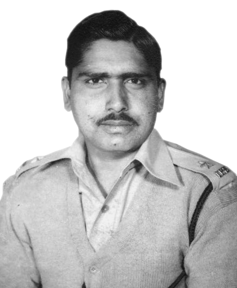 Shri Chand Mina Shri Chand Mina